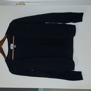 Old Navy Sweater